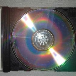 Pc oyun Zeus master of olympus.