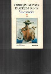 KARDEŞİM RÜZGAR KARDEŞİM DENİZ