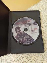 CENTURION * SON SAVAŞÇI / DVD  -  MICHAEL FASSBENDER * OLGA KURYLENKO
