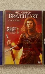 Breveheart(Cesur Yürek)