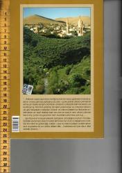 Dargeçit Kültür ve Mimarisi (Çand û Avahîsazıya Kerboranê)