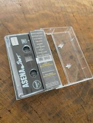 ASENA - 2005 - KASET