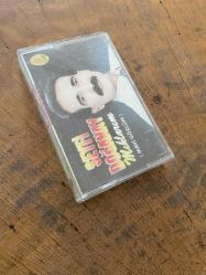 SEYFİ DOĞANAY - MIHLARIM / MAVİ GÖZLÜM - KASET