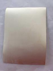 DANSÖZ ve YEŞİLÇAM OYUNCUSU BİRSEN AYDA'NIN ORİJİNAL 2'Lİ FOTOĞRAF SETİ - 16  x 12 cm EBADINDA (AÇIKLAMAYI OKUYUNUZ) - BİRSEN AYDA ŞAPKASIYLA GÜLÜMSEYEREK POZ VERİRKEN ÇEKİLMİŞ 2 FARKLI KARE