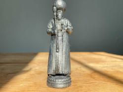 Osmanlı Sultan Biblo