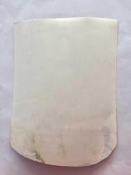 DANSÖZ ve YEŞİLÇAM OYUNCUSU BİRSEN AYDA'NIN ORİJİNAL 2'Lİ FOTOĞRAF SETİ - 18  x 12 cm ve 15 x 12 cm EBADINDA (AÇIKLAMAYI OKUYUNUZ) - BİRSEN AYDA DEKOLTE GİYSİSİYLE POZ VERİRKEN ÇEKİLMİŞ 2 FARKLI KARE