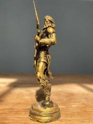 Yunan Tanrısı Zeus  Biblo