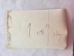 DANSÖZ ve YEŞİLÇAM OYUNCUSU BİRSEN AYDA'NIN ORİJİNAL 5'Lİ FOTOĞRAF SETİ - 18  x 12 cm EBADINDA (AÇIKLAMAYI OKUYUNUZ) - BİRSEN AYDA, FUTBOLCU NİŞANLISIYLA BİRLİKTE VAKİT GEÇİRİRKEN ÇEKİLMİŞ 5 FARKLI KARE