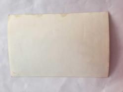 DANSÖZ ve YEŞİLÇAM OYUNCUSU BİRSEN AYDA'NIN ORİJİNAL 2'Lİ FOTOĞRAF SETİ - 18  x 12 cm EBADINDA (AÇIKLAMAYI OKUYUNUZ) - BİRSEN AYDA ÜSTSÜZ OLARAK POZ VERİRKEN ÇEKİLMİŞ 5 FARKLI KARE