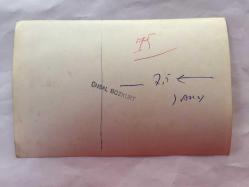 DANSÖZ ve YEŞİLÇAM OYUNCUSU BİRSEN AYDA'NIN ORİJİNAL 4'LÜ FOTOĞRAF SETİ - 18  x 12 cm EBADINDA (AÇIKLAMAYI OKUYUNUZ) - BİRSEN AYDA SAHNEDE ORYANTAL DANSI YAPARKEN ÇEKİLMİŞ 4 FARKLI KARE