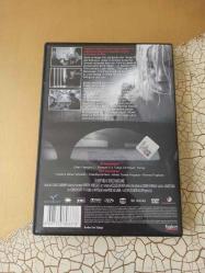 ANGEL-A / DVD * BİR LUC BESSON FİLMİ