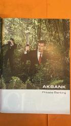 HELLO DERGİSİ - SAYI: 278 - 13 EKİM 2009 - İREM GÜRELİ - KAYA DEMİRER - ESRA OFLAZ GÜVENKAYA - EVA LONGORIA PARKER - NEVBAHAR KOÇ - ÖMER KARACAN - SAKIP SABANCI - BEREN SAAT - DILARA KOÇAK - CAMERON DIAZ - MEHMET Y YILMAZ - M MELDA NARMANI ÇİMEN - ERDEM KIRIM - ABLAY KANDEMİR - YUSUF AKAN - FIGEN NALAN ÖZKAN - KEMAL ATILGAN - EDA DOĞAN - GÖKÇE ATEŞ KANTARCI - GÖZDE YÖRÜKOĞLU - YASEMİN YOLAÇAR - MURAT KIVRAK - ERSİN SÜZER - SUAT EKİZ - GÖKSEL MENTEŞOĞLU - BÜLENT KAYA - MUSTAFA CANTÜRK - DENİZ DEMİRYILMAZ - GÖKTAY ÇUHADAR - NIHAN AYAN - ERDAL İPEKEŞEN - YEŞİM DENİZEL - MURAT KÖKSAL - ORHAN TAŞKIN - DİDEM KURUCU - SERVET KAVASOĞLU - CEM M BAŞAR - KORAY BİLCİ - ZEYNEP GEDİK - BEKS GÜDÜL - İPEK BERKER - AZERHAN DOĞAN - NUSRET KINMLOĞLU - SEZİNUR BALIKÇIOĞLU - NAOMI CAMPBELL - ALESTAIR DUNDAS - CEM HAKKO - AYŞEGÜL HOTİÇ - AHMET HOTİÇ - ALYA HOTİÇ - 212 SAYFA