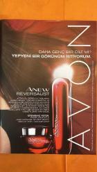 HELLO DERGİSİ - SAYI: 278 - 13 EKİM 2009 - İREM GÜRELİ - KAYA DEMİRER - ESRA OFLAZ GÜVENKAYA - EVA LONGORIA PARKER - NEVBAHAR KOÇ - ÖMER KARACAN - SAKIP SABANCI - BEREN SAAT - DILARA KOÇAK - CAMERON DIAZ - MEHMET Y YILMAZ - M MELDA NARMANI ÇİMEN - ERDEM KIRIM - ABLAY KANDEMİR - YUSUF AKAN - FIGEN NALAN ÖZKAN - KEMAL ATILGAN - EDA DOĞAN - GÖKÇE ATEŞ KANTARCI - GÖZDE YÖRÜKOĞLU - YASEMİN YOLAÇAR - MURAT KIVRAK - ERSİN SÜZER - SUAT EKİZ - GÖKSEL MENTEŞOĞLU - BÜLENT KAYA - MUSTAFA CANTÜRK - DENİZ DEMİRYILMAZ - GÖKTAY ÇUHADAR - NIHAN AYAN - ERDAL İPEKEŞEN - YEŞİM DENİZEL - MURAT KÖKSAL - ORHAN TAŞKIN - DİDEM KURUCU - SERVET KAVASOĞLU - CEM M BAŞAR - KORAY BİLCİ - ZEYNEP GEDİK - BEKS GÜDÜL - İPEK BERKER - AZERHAN DOĞAN - NUSRET KINMLOĞLU - SEZİNUR BALIKÇIOĞLU - NAOMI CAMPBELL - ALESTAIR DUNDAS - CEM HAKKO - AYŞEGÜL HOTİÇ - AHMET HOTİÇ - ALYA HOTİÇ - 212 SAYFA