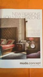 HELLO DERGİSİ - SAYI: 278 - 13 EKİM 2009 - İREM GÜRELİ - KAYA DEMİRER - ESRA OFLAZ GÜVENKAYA - EVA LONGORIA PARKER - NEVBAHAR KOÇ - ÖMER KARACAN - SAKIP SABANCI - BEREN SAAT - DILARA KOÇAK - CAMERON DIAZ - MEHMET Y YILMAZ - M MELDA NARMANI ÇİMEN - ERDEM KIRIM - ABLAY KANDEMİR - YUSUF AKAN - FIGEN NALAN ÖZKAN - KEMAL ATILGAN - EDA DOĞAN - GÖKÇE ATEŞ KANTARCI - GÖZDE YÖRÜKOĞLU - YASEMİN YOLAÇAR - MURAT KIVRAK - ERSİN SÜZER - SUAT EKİZ - GÖKSEL MENTEŞOĞLU - BÜLENT KAYA - MUSTAFA CANTÜRK - DENİZ DEMİRYILMAZ - GÖKTAY ÇUHADAR - NIHAN AYAN - ERDAL İPEKEŞEN - YEŞİM DENİZEL - MURAT KÖKSAL - ORHAN TAŞKIN - DİDEM KURUCU - SERVET KAVASOĞLU - CEM M BAŞAR - KORAY BİLCİ - ZEYNEP GEDİK - BEKS GÜDÜL - İPEK BERKER - AZERHAN DOĞAN - NUSRET KINMLOĞLU - SEZİNUR BALIKÇIOĞLU - NAOMI CAMPBELL - ALESTAIR DUNDAS - CEM HAKKO - AYŞEGÜL HOTİÇ - AHMET HOTİÇ - ALYA HOTİÇ - 212 SAYFA