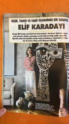 HELLO DERGİSİ - SAYI: 733 - 27 HAZİRAN 3 TEMMUZ 2018 - CEM YILMAZ - KARL LAGERFELD - SILVIA FENDI - TONI GARRN - LEON MAX - KAIA GERBER - CINDY CRAWFORD - ECE VAHAPOĞLU - CİHAN ALPAY - MEGHAN MARKLE - AYTÜL - YONCA - MONICA IGLESIAS OFLAZ - AYŞEGÜL HOTİÇ - AYŞEGÜL TEMEL - ESRA KAZMİRCİ - MELİSA MUTLU - MÜGE İKİZLER - ALİ KOÇ - PEDRO SÁNCHEZ - ELON MUSK - JUSTIN TRUDEAU - HAKAN SABANCI - AYŞEGÜL TOPLUSOY - ASLI HOTİÇ TÜRKER - EMEK KÜLÜR - ÇAĞLA BOSTANCI - DEMET ŞENER - İPEK TOPLUSOY - AYTÜL SABANCI - ASLI ÖYMEN - BERNA SAĞLAM NAİPOĞLU - BANU YENTÜR - DEFNE SAMYELİ - KEMAL YILMAZ - MEHMET Y YILMAZ - MUZAFFER YILDIRIM - İSKENDER PAYDAŞ - MEHMET AKATAY - MERT ASLAN - FELEKŞAN ONAR - NISA ASLI ERTEN ÇOKÇA - NESLİHAN CAN - SUZAN ÖZEN - DİHAN ÇEKİÇER - ECEM AKGÜN - HÜLYA HANKENDİ - DİLEK ÜNLÜ - AYFER KAYGUN BUKA - ŞABAN YAZIR - SEZİNUR BALIKÇIOĞLU - MICHAEL NEUWIRTH - CHRISTINA BRESLER - MARION BADOLE FEICK - JEANNINE SOELDNER - SALVATORE ZAMMUTO - JESSICA LOOSE - ULRIK BROSTROM - 452 SAYFA