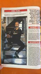 HELLO DERGİSİ - SAYI: 733 - 27 HAZİRAN 3 TEMMUZ 2018 - CEM YILMAZ - KARL LAGERFELD - SILVIA FENDI - TONI GARRN - LEON MAX - KAIA GERBER - CINDY CRAWFORD - ECE VAHAPOĞLU - CİHAN ALPAY - MEGHAN MARKLE - AYTÜL - YONCA - MONICA IGLESIAS OFLAZ - AYŞEGÜL HOTİÇ - AYŞEGÜL TEMEL - ESRA KAZMİRCİ - MELİSA MUTLU - MÜGE İKİZLER - ALİ KOÇ - PEDRO SÁNCHEZ - ELON MUSK - JUSTIN TRUDEAU - HAKAN SABANCI - AYŞEGÜL TOPLUSOY - ASLI HOTİÇ TÜRKER - EMEK KÜLÜR - ÇAĞLA BOSTANCI - DEMET ŞENER - İPEK TOPLUSOY - AYTÜL SABANCI - ASLI ÖYMEN - BERNA SAĞLAM NAİPOĞLU - BANU YENTÜR - DEFNE SAMYELİ - KEMAL YILMAZ - MEHMET Y YILMAZ - MUZAFFER YILDIRIM - İSKENDER PAYDAŞ - MEHMET AKATAY - MERT ASLAN - FELEKŞAN ONAR - NISA ASLI ERTEN ÇOKÇA - NESLİHAN CAN - SUZAN ÖZEN - DİHAN ÇEKİÇER - ECEM AKGÜN - HÜLYA HANKENDİ - DİLEK ÜNLÜ - AYFER KAYGUN BUKA - ŞABAN YAZIR - SEZİNUR BALIKÇIOĞLU - MICHAEL NEUWIRTH - CHRISTINA BRESLER - MARION BADOLE FEICK - JEANNINE SOELDNER - SALVATORE ZAMMUTO - JESSICA LOOSE - ULRIK BROSTROM - 452 SAYFA