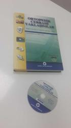 ORTOPEDİK CERRAHİ YAKLAŞIMLAR .. Orthopaedic Surgical ©2008.. with DVD .. Miller, Chhabra, Hurwitz, Mihalko, Shen .. (ilk baskı-2011).ciltli