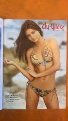 HELLO DERGİSİ - SAYI: BODRUM REHBERİ - 16 22 TEMMUZ 2008 - ALİ POYRAZOĞLU - ERDAL İPEKEŞEN - FIRAT TUR - SUAT EKİZ - TOLGA ÇORUH - CENGİZ GÜNEŞ - GÜZİDE YÜLEK HÜYÜK - HEREDOT - UĞUR GÜVEN - ÇİĞDEM KAYALI - ESRA GÜRSOY - ESRA MATRAS - İBRAHİM KUTLUAY - DEMET KUTLUAY - İREM KUTLUAY - AHU AYSAL - TUBA BÜYÜKÜSTÜN - DENİZ BERDAN - DEMET AKALIN - OĞUZ KAYHAN - ARDA TURAN - HALİKARNAS BALIKÇISI (Cevat Şakir Kabaağaçlı) - 52 SAYFA