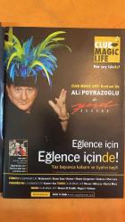 HELLO DERGİSİ - SAYI: BODRUM REHBERİ - 16 22 TEMMUZ 2008 - ALİ POYRAZOĞLU - ERDAL İPEKEŞEN - FIRAT TUR - SUAT EKİZ - TOLGA ÇORUH - CENGİZ GÜNEŞ - GÜZİDE YÜLEK HÜYÜK - HEREDOT - UĞUR GÜVEN - ÇİĞDEM KAYALI - ESRA GÜRSOY - ESRA MATRAS - İBRAHİM KUTLUAY - DEMET KUTLUAY - İREM KUTLUAY - AHU AYSAL - TUBA BÜYÜKÜSTÜN - DENİZ BERDAN - DEMET AKALIN - OĞUZ KAYHAN - ARDA TURAN - HALİKARNAS BALIKÇISI (Cevat Şakir Kabaağaçlı) - 52 SAYFA