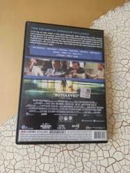 LIMITLESS * LİMİT YOK / DVD / BRADLEY COOPER * ROBERT DE NIRO