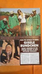 HELLO DERGİSİ - SAYI: 360 - 14 APRIL 2012 - 14 NİSAN 2012 - KATE WINSLET - DANNII MINOGUE - KRIS SMITH - EVA LONGORIA - EDUARDO CRUZ - PRINCE ALBERT - PRINCESS CHARLENE - GISELE BUNDCHEN - GEORGE CLOONEY - STACY KEIBLER - AISHWARYA RAI - TANAZ DIZADJI - CHARLOTTE CASIRAGHI - ROBBIE WILLIAMS - AYDA FIELD - PRINCESS CAROLINE - ELISABETH ANNE DE MASSY - PRINCE SALMAN BIN ABDULAZIZ BIN SALMAN AL SAUD - MARK RONSON - JOSEPHINE DE LA BAUME - AMY WINEHOUSE - PETE DOHERTY - JULIETTE MAILLOT - VICTORIA SILVSTEDT - PRINCE SERGE OF YUGOSLAVIA - TWIGGY - MARY QUANT - PRINCESS STEPHANIE - ANDREA CASIRAGHI - PIERRE CASIRAGHI - PRINCESS GRACE - DAME DAPHNE SHELDRICK - DAVID SHELDRICK - TOM BRADY - MICHELLE JOHNSON - 132 SAYFA
