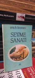 Sevme Sanatı