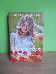 SENİ SEVERKEN 2.EL