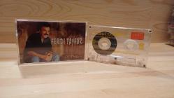 FERDİ TAYFUR - OF DAĞLAR