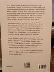 DERVİŞİN TESELLİ KOLEKSİYONU 3 - KADİM TERAPİ