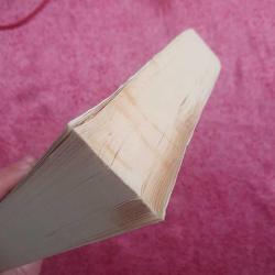 Ruzi Nazar - CIA'nın Türk Casusu: Kızıl Ordu'dan Alman Ordusuna;Afgan Direnişinden Tahran Operasyonuna..