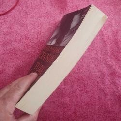 Ruzi Nazar - CIA'nın Türk Casusu: Kızıl Ordu'dan Alman Ordusuna;Afgan Direnişinden Tahran Operasyonuna..