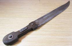 BÜYÜK KuŞaK İçİ SALDIRMA....