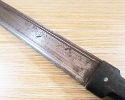 BÜYÜK KuŞaK İçİ SALDIRMA....