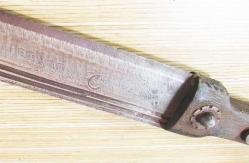 BÜYÜK KuŞaK İçİ SALDIRMA....