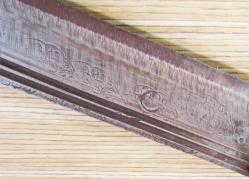 BÜYÜK KuŞaK İçİ SALDIRMA....