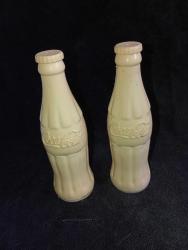 Coca cola tuzluk