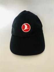THY TÜRK HAVA YOLLARI sapkasi