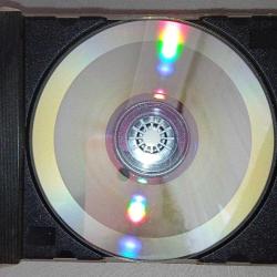 Pc oyun age of empires 2 the age of the kings. Resim baskılı kopya oyun. Disk 10 üzerinden 9