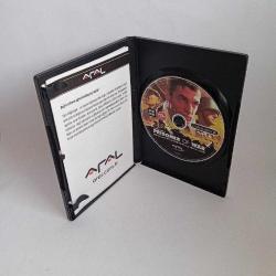 Pc Oyun World War 2 Prisoner Of War. Orijinal koleksiyonluk