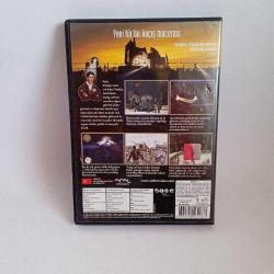 Pc Oyun World War 2 Prisoner Of War. Orijinal koleksiyonluk