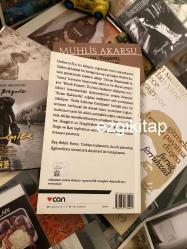 beş ahlak yazısı - umberto eco