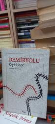 Demiryolu Öyküleri
