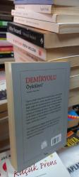 Demiryolu Öyküleri