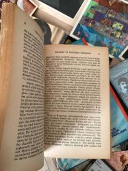 sevgi ve şiddetin kaynağı - erich fromm