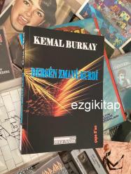 dersen zmane kurdi - kemal burkay  (türkçe izahlı kürtçe dil dersleri)