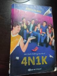 4N1K