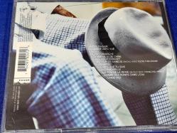 HENRI SALVADOR CHAMBRE AVEC VUE  MÜZİK CD
