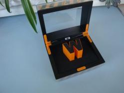 WELDER ( Orjinal ) KOL SAATİ KUTUSU