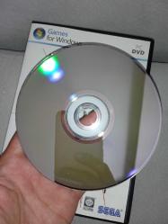 Pc Oyun The Club. Orijinal. Disk 10 üzerinden 9.5 tertemiz koleksiyonluk