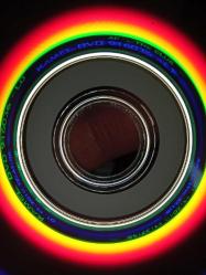 Pc Oyun The Club. Orijinal. Disk 10 üzerinden 9.5 tertemiz koleksiyonluk